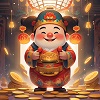 泛亚只有电竞平台吗